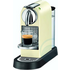 Delonghi Nespresso Citiz Coffee Machine EN165CW image NaN