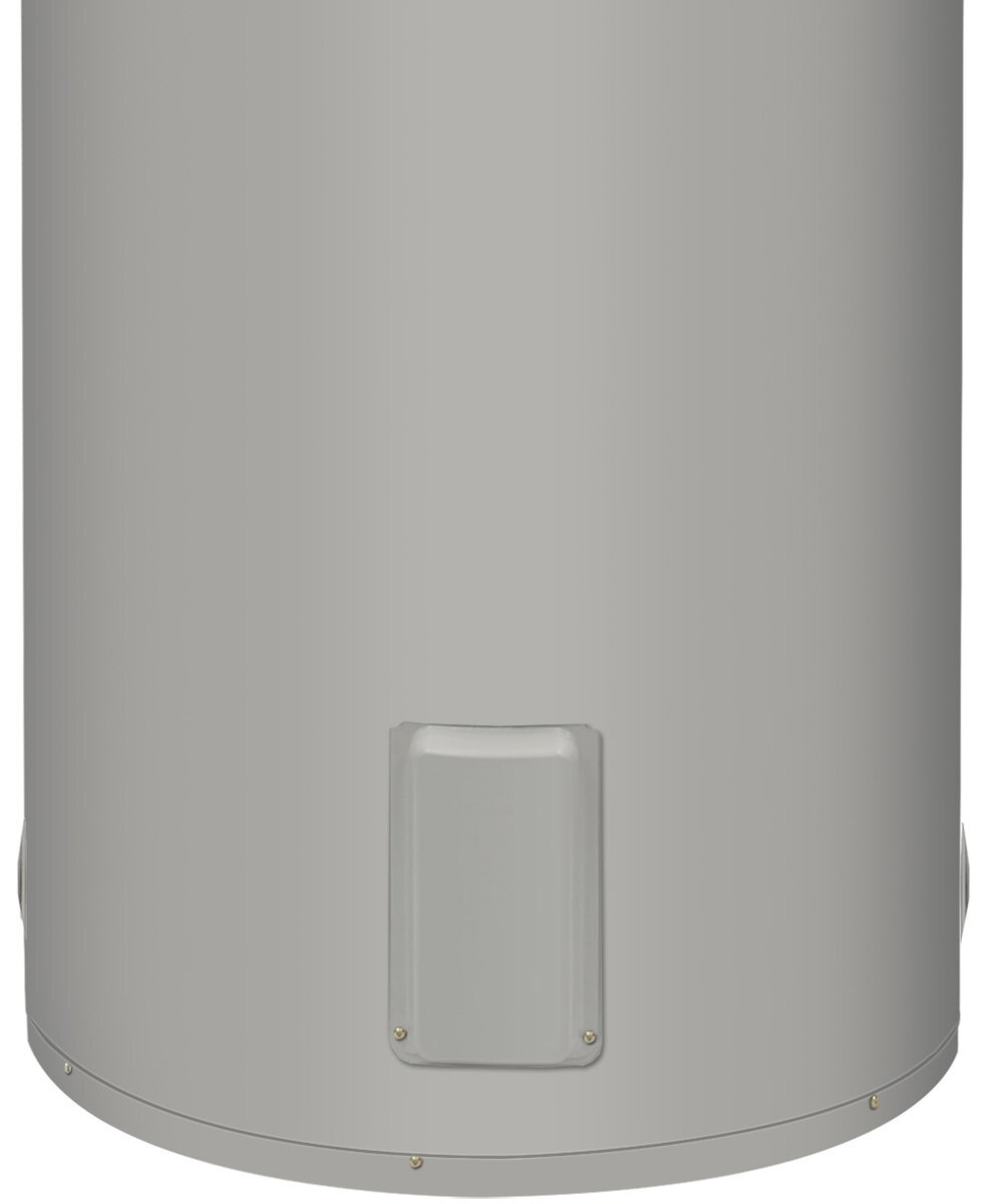Rheem 400L 4.8KW Electric Hot Water System 491400G8 hero image