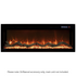 Modern Flames Drift Wood Accessory CDL-50B image NaN