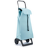 Rolser Jet LN Joy 2 Wheel Trolley Sky R-JET001-1057 image NaN