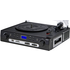 Lenoxx TT600 Multifunction Turntable Player image NaN