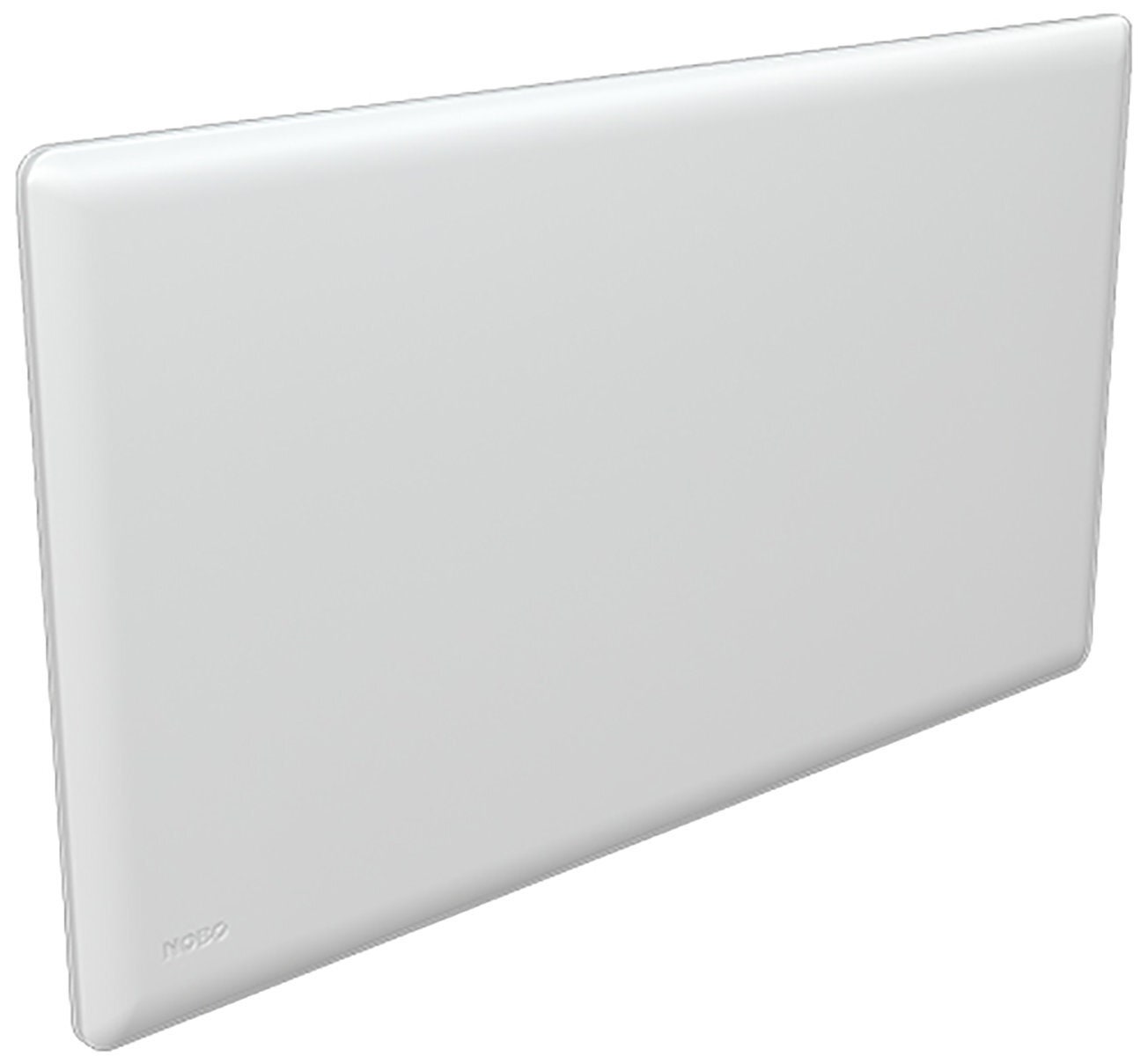 Nobo 1000W Panel Heater NTL4S10-FS40 | Appliances Online