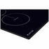 Artusi 60cm 3 Burner Induction Cooktop CAID63B image NaN