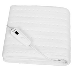 Dimplex King Single Fitted Electric Blanket DHDEPKS hero image