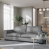Ostro Stanwell Two Seater Lounge Dusk U1154A40BGXXDKX image NaN