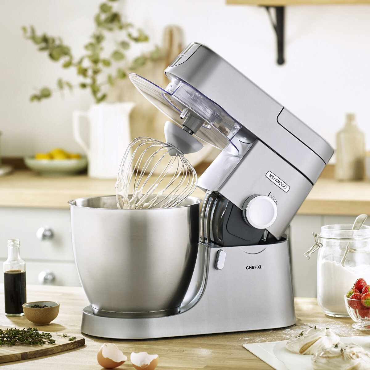 Discover 139+ kenwood cake mixer super hot in.eteachers