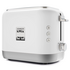 Kenwood ZJX740WHTCX750WH kMix Kettle and Toaster Pack image NaN