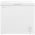 Hisense 200L Chest Freezer HRCF200 image NaN