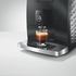 Jura C9 Automatic Coffee Machine Black 15757 image NaN