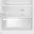 Smeg FAB28LAU1 256L 50's Retro Style Aesthetic Top Mount Fridge image NaN