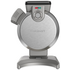 Cuisinart 46944 Vertical Waffle Maker image NaN