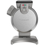 Cuisinart 46944 Vertical Waffle Maker hero image