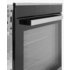 Beko BIM35400XMS 60cm Electric Built-In Oven image NaN
