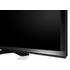 Panasonic TH-65CS610A 65" 165cm Full HD LED LCD TV With HBBTV image NaN