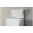 Haier 300 Series 194L Chest Freezer HCF195W image NaN