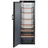 Liebherr 195 Bottle Wine Storage Cabinet WKB4611LHH image NaN