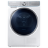 Samsung 9Kg Heat Pump Dryer DV90N8289AW image NaN