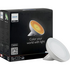Philips HUEBLOOM Hue Go Lights image NaN