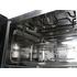 Euromaid MCG30 30L Convection Microwave 900W image NaN