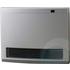 Rinnai Avenger LPG Heater AV25SL image NaN