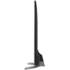 LG 49UJ654T 49 Inch 123cm Smart 4K UHD LED LCD TV image NaN