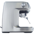 Breville BES920 Coffee Machine image NaN