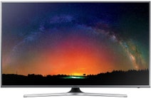 Samsung UA60JS7200 60 Inch 152cm SUHD TV hero image
