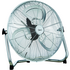 Midea Electric Fan FT45-14AP image NaN