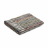 Missoni Benji 100 Bath Sheet - 8051275574156 image NaN
