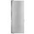Artusi 405L Bottom Mount Refrigerator Stainless Steel AFBM462X image NaN
