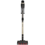 Shark Stratos Cordless Pet Pro Vacuum with Clean Sense IQ IZ400 hero image