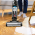 Bissell Crosswave HF2 Wet & Dry Hard Floor Vacuum Cleaner 3848F image NaN