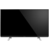 Panasonic TH-40ES500A 40 Inch 101cm Smart Full HD LED LCD TV image NaN