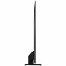 Samsung 55 Inch Q70B 4K UHD QLED Smart TV QA55Q70BAWXXY hero image