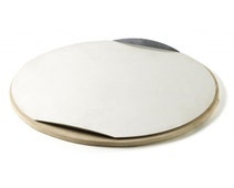 Weber Baby Q BABQULT Ultimate Pack hero image