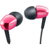 Philips SHE3905PK In Ear Earphones image NaN
