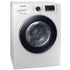 Samsung 7.5kg/4kg Washer Dryer Combo WD75M4453JW image NaN