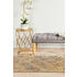Rug Culture Dreamscape Medium Multi-coloured Rug 300X80CM - DRM-859-MULT-300X80 image NaN
