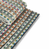 Missoni Benji 100 Bath Sheet - 8051275574156 image NaN