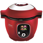 Tefal CY8515 Cook4Me+ Multi Cooker hero image