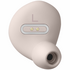 B&O BeoPlay E8 2.0 True Wireless Bluetooth In Ear Headphones Pink 245320 image NaN