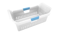 Westinghouse 700L Chest Freezer WCM7000WD hero image