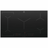 Electrolux 90cm 5 Zone Induction Cooktop EHI955BE image NaN
