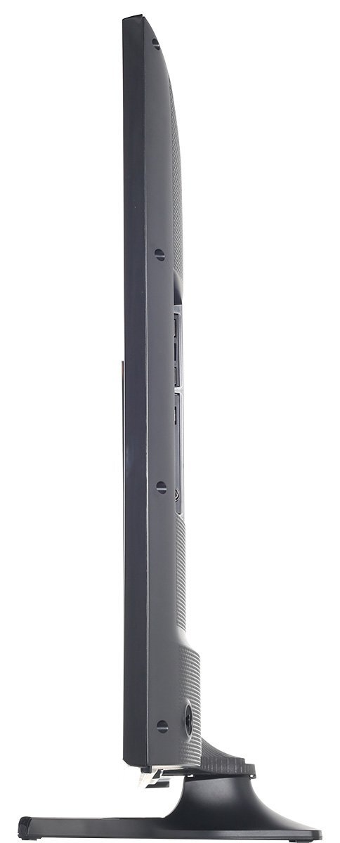 Samsung UA50J5100 50" 127cm Full HD LED LCD TV hero image