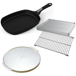 Weber Q Starter Pack 1500289 hero image