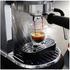 De'Longhi Dedica Maestro Manual Pump Machine EC900M image NaN