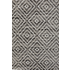 Rug Culture Terrace Large Grey Rug 400X80CM - TER-5500-GRY-400X80 image NaN