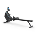Horizon Oxford 6 Air Rower HZ-OXFORDVI hero image