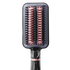 Danoz 80910.03 California Beauty Hair Straightening Brush image NaN