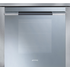 Smeg SFPA6140 60cm Linear Aesthetic Pyrolytic Built-In Oven image NaN